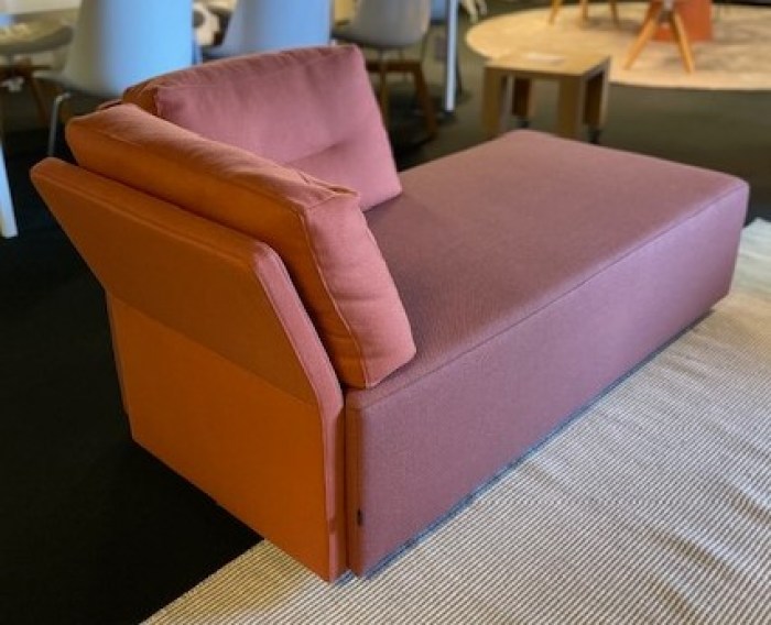 chaise-lounge-zwolle